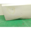Recambio de puerta delantera derecha para iveco daily combi 1989  30 - 8 combi referencia OEM IAM   