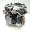 Recambio de despiece motor para mitsubishi outlander (cw0) 2.0 di-d cat referencia OEM IAM BSY  