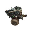 Recambio de motor completo para fiat scudo furgoneta (220_) 2.0 jtd referencia OEM IAM   