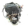 Recambio de despiece motor para mitsubishi outlander (cw0) 2.0 di-d cat referencia OEM IAM BSY  