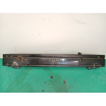 REFUERZO PARAGOLPES DELANTERO 21456480 F20304EAMA 