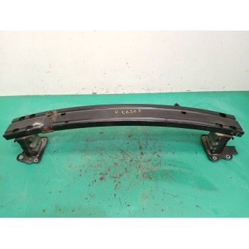 Recambio de refuerzo paragolpes delantero para nissan qashqai ii (j11, j11_) 1.5 dci referencia OEM IAM 21456480  