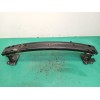 Recambio de refuerzo paragolpes delantero para nissan qashqai ii (j11, j11_) 1.5 dci referencia OEM IAM 21456480  