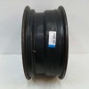 Recambio de llanta para ford focus lim. 1.6 16v ti-vct cat referencia OEM IAM DM5CAB 6,5JX16 ET50 