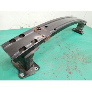 Recambio de refuerzo paragolpes delantero para nissan qashqai ii (j11, j11_) 1.5 dci referencia OEM IAM 21456480  