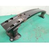 Recambio de refuerzo paragolpes delantero para nissan qashqai ii (j11, j11_) 1.5 dci referencia OEM IAM 21456480  