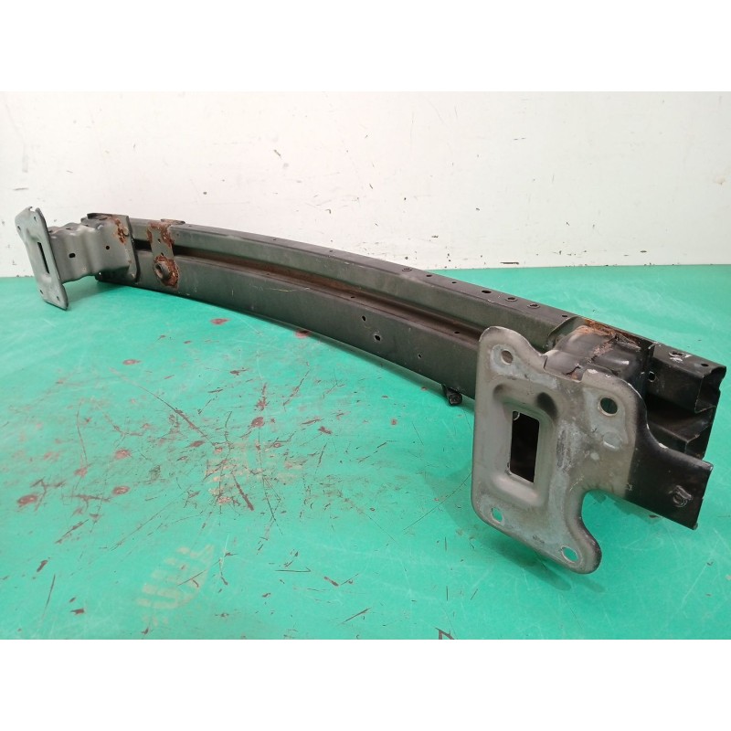 REFUERZO PARAGOLPES DELANTERO F20304EAMA