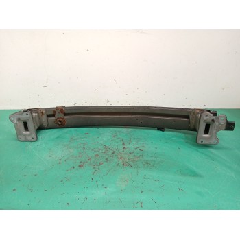 Recambio de refuerzo paragolpes delantero para nissan qashqai ii (j11, j11_) 1.5 dci referencia OEM IAM 21456480  