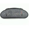 Recambio de cuadro instrumentos para bmw 3 compact (e46) 320 td referencia OEM IAM 263639080 6931245 