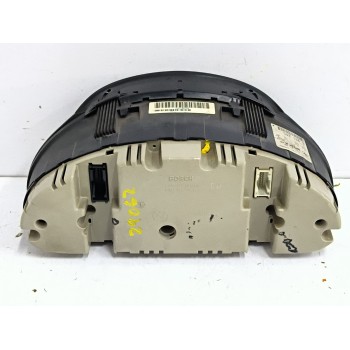Recambio de cuadro instrumentos para bmw 3 compact (e46) 320 td referencia OEM IAM 263639080 6931245 