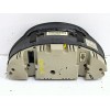 Recambio de cuadro instrumentos para bmw 3 compact (e46) 320 td referencia OEM IAM 263639080 6931245 