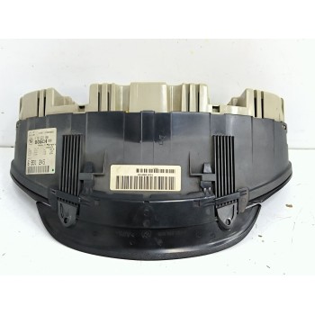 Recambio de cuadro instrumentos para bmw 3 compact (e46) 320 td referencia OEM IAM 263639080 6931245 