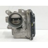 Recambio de caja mariposa para renault twingo ii (cn0_) 1.2 (cn0d) referencia OEM IAM 8200284968  8200503217B