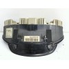 Recambio de cuadro instrumentos para bmw 3 compact (e46) 320 td referencia OEM IAM 263639080 6931245 