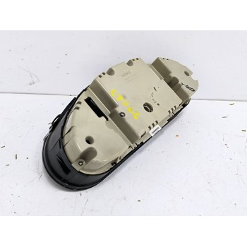 Recambio de cuadro instrumentos para bmw 3 compact (e46) 320 td referencia OEM IAM 263639080 6931245 