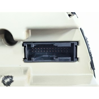 Recambio de cuadro instrumentos para bmw 3 compact (e46) 320 td referencia OEM IAM 263639080 6931245 