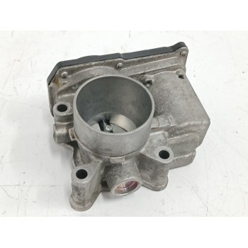 Recambio de caja mariposa para renault twingo ii (cn0_) 1.2 (cn0d) referencia OEM IAM 8200284968  8200503217B