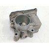Recambio de caja mariposa para renault twingo ii (cn0_) 1.2 (cn0d) referencia OEM IAM 8200284968  8200503217B