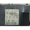 Recambio de cuadro instrumentos para bmw 3 compact (e46) 320 td referencia OEM IAM 263639080 6931245 