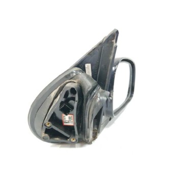 Recambio de retrovisor derecho para hyundai santa fe (sm) 2.0 crdi cat referencia OEM IAM 8762026401 PLASTICO DAÑADO 5 PINES