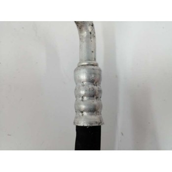 Recambio de tubos aire acondicionado para renault master ii phase 2 caja cerrada 2.5 diesel referencia OEM IAM 8200283308B  