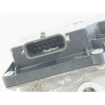 Recambio de caja mariposa para renault twingo ii (cn0_) 1.2 (cn0d) referencia OEM IAM 8200284968  8200503217B