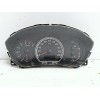 Recambio de cuadro instrumentos para suzuki swift iii (mz, ez) 1.3 (rs 413) referencia OEM IAM A2C53088066 3410062JA0 