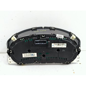 Recambio de cuadro instrumentos para suzuki swift iii (mz, ez) 1.3 (rs 413) referencia OEM IAM A2C53088066 3410062JA0 