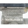 Recambio de caja mariposa para renault twingo ii (cn0_) 1.2 (cn0d) referencia OEM IAM 8200284968  8200503217B