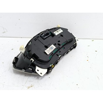 Recambio de cuadro instrumentos para suzuki swift iii (mz, ez) 1.3 (rs 413) referencia OEM IAM A2C53088066 3410062JA0 