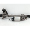 Recambio de cremallera direccion para seat altea xl (5p5, 5p8) 1.9 tdi referencia OEM IAM 1K1423051ED  
