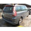 citroën c4 grand picasso i (ua_) del año 2008