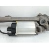 Recambio de cremallera direccion para seat altea xl (5p5, 5p8) 1.9 tdi referencia OEM IAM 1K1423051ED  