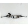 Recambio de cremallera direccion para seat altea xl (5p5, 5p8) 1.9 tdi referencia OEM IAM 1K1423051ED  