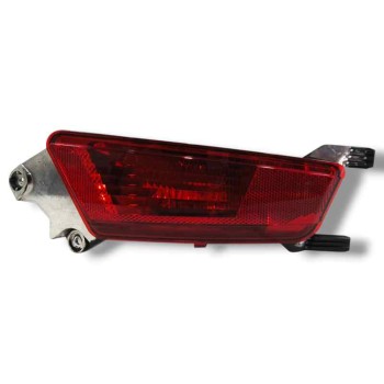 FARO ANTINIEBLA TRASERO DERECHO BJ3215K272 