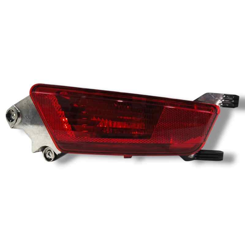 Recambio de faro antiniebla trasero derecho para land rover range rover evoque (l538) 2.0 d referencia OEM IAM BJ3215K272 Recambio de faro antiniebla trasero derecho para land rover range rover evoque (l538) 2.0 d referencia OEM IAM BJ3215K272