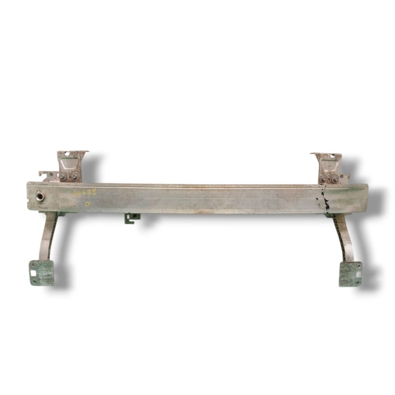 REFUERZO PARAGOLPES DELANTERO