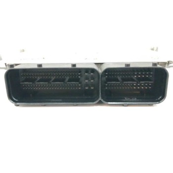 Recambio de centralita motor uce para hyundai ioniq tecno hybrid referencia OEM IAM 391A103HK0 A2C3878990101 3911003HK0