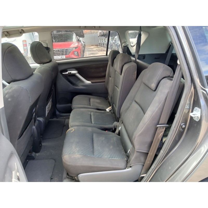 TOYOTA VERSO (_R2_) 2013