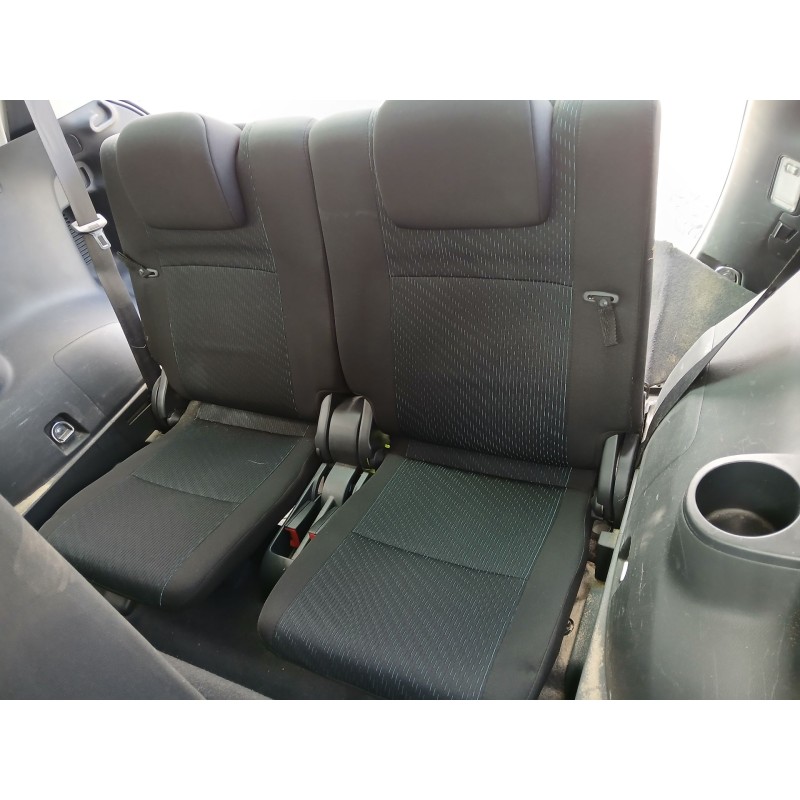 TOYOTA VERSO (_R2_) 2013