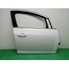 Recambio de puerta delantera derecha para opel astra j lim. 4türig 1.6 cdti dpf referencia OEM IAM   