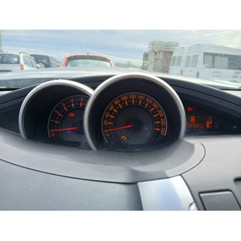 toyota verso (_r2_) del año 2013