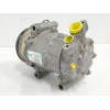 Recambio de compresor aire acondicionado para dacia sandero 1.2 16v referencia OEM IAM 8200840899A  