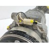 Recambio de compresor aire acondicionado para dacia sandero 1.2 16v referencia OEM IAM 8200840899A  