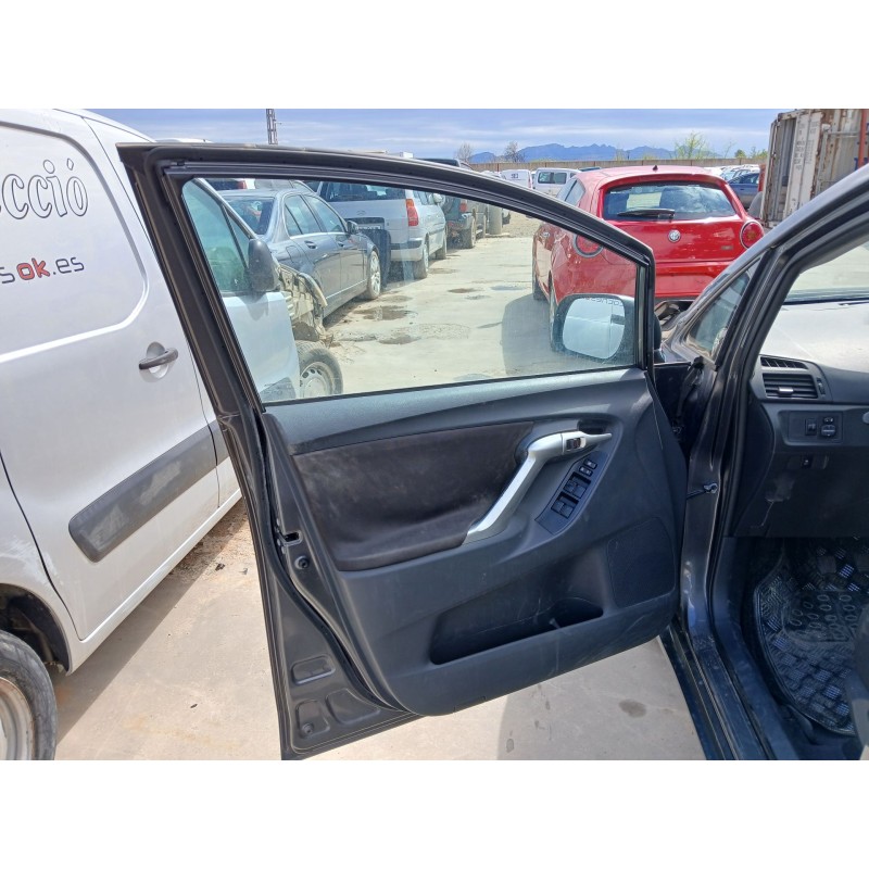 TOYOTA VERSO (_R2_) 2013