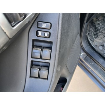 toyota verso (_r2_) del año 2013