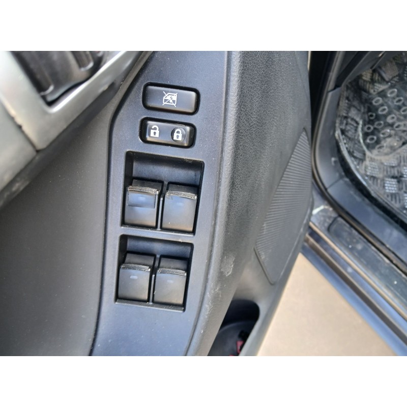 TOYOTA VERSO (_R2_) 2013