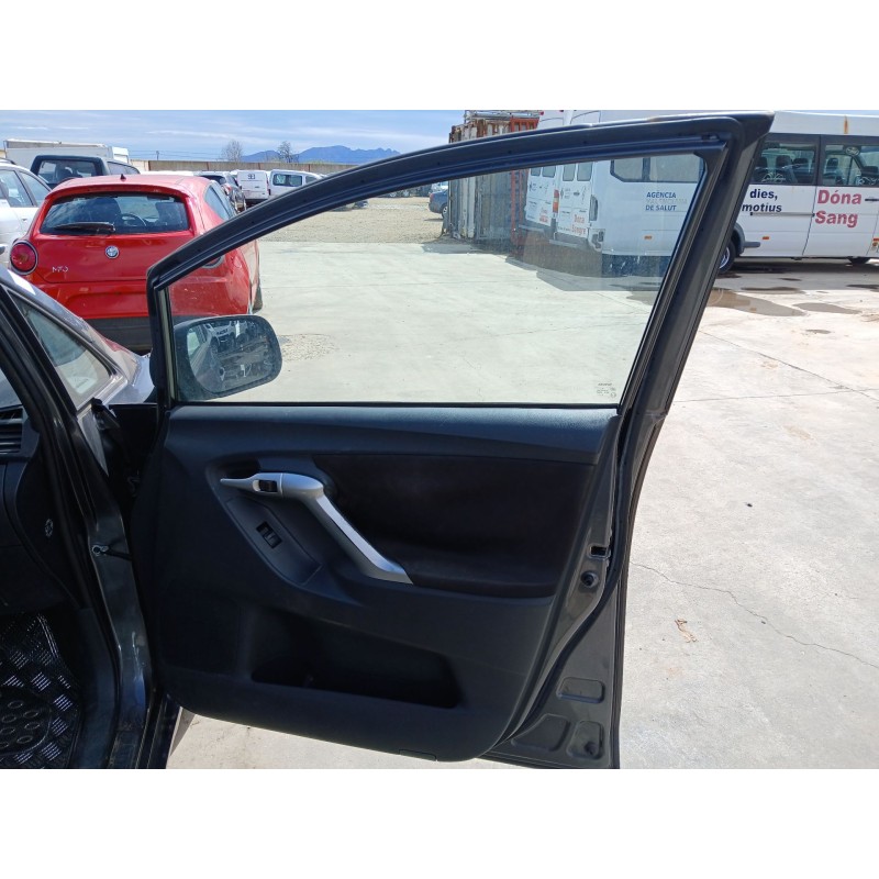 TOYOTA VERSO (_R2_) 2013