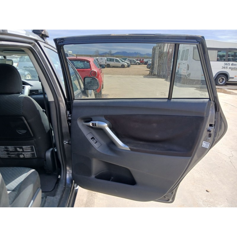 TOYOTA VERSO (_R2_) 2013