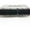 Recambio de centralita motor uce para seat ibiza (6l1) 1.9 tdi referencia OEM IAM 038906019NE  0281011824